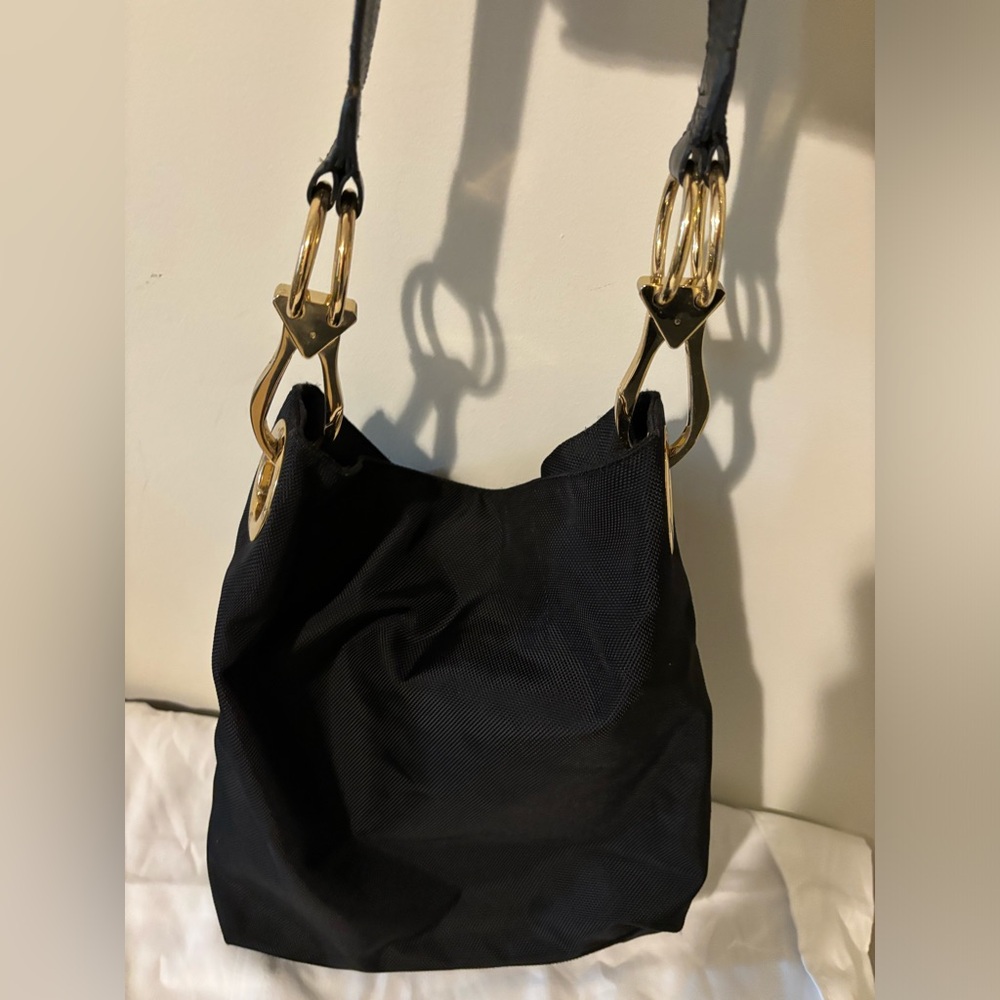 JPK Paris 75 Bucket Bag
